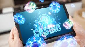 Descubra o Mundo do Jogo com 75bet A Plataforma Inovadora de Apostas Descubra o Mundo do Jogo com 75bet A Plataforma Inovadora de Apostas