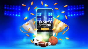 Descubra o Mundo do Jogo com 75bet A Plataforma Inovadora de Apostas Descubra o Mundo do Jogo com 75bet A Plataforma Inovadora de Apostas