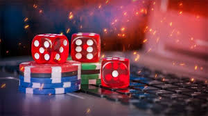 Die besten Online Casino ohne OASIS 2023