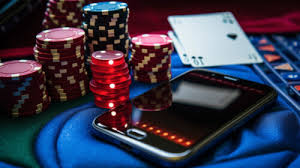 Die besten Online Casino ohne OASIS 2023