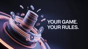 Die Welt der Online Casinos ohne Lizenz Chancen und Risiken Die Welt der Online Casinos ohne Lizenz Chancen und Risiken