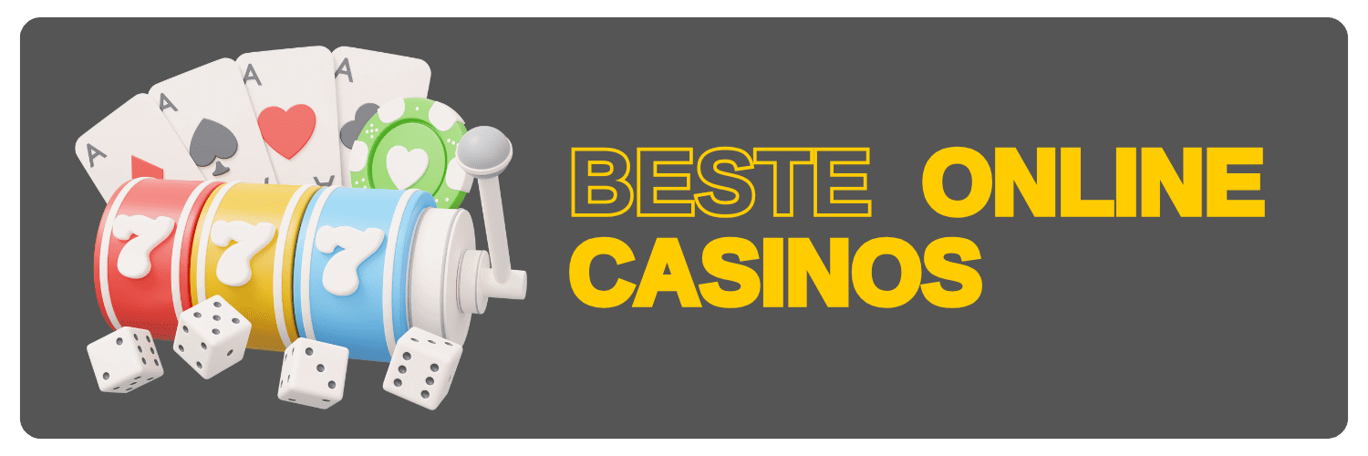 Die Welt der Online Casinos ohne Lizenz Chancen und Risiken Die Welt der Online Casinos ohne Lizenz Chancen und Risiken