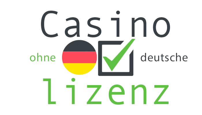 Die Welt der Online Casinos ohne Lizenz Chancen und Risiken Die Welt der Online Casinos ohne Lizenz Chancen und Risiken