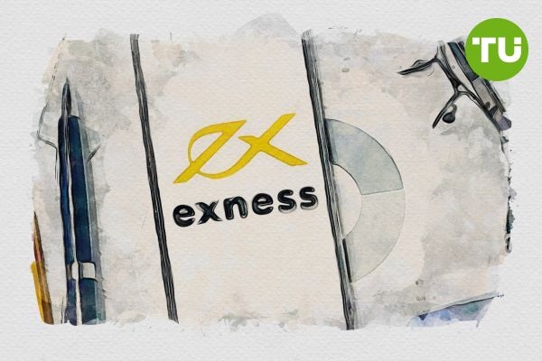 Discover the Benefits of Trading with Regulated Exness Broker