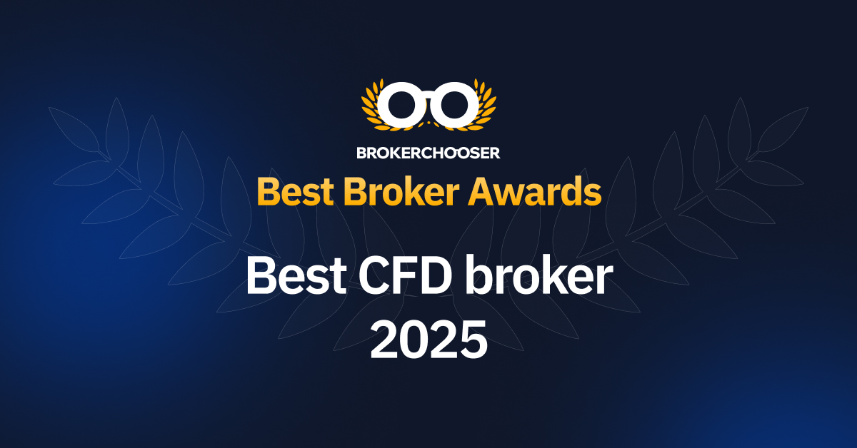 Discover the Best CFD Brokers in the Market 10 Discover the Best CFD Brokers in the Market 10
