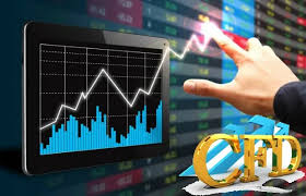 Discover the Best CFD Brokers in the Market 10 Discover the Best CFD Brokers in the Market 10