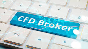 Discover the Best CFD Brokers in the Market 10 Discover the Best CFD Brokers in the Market 10