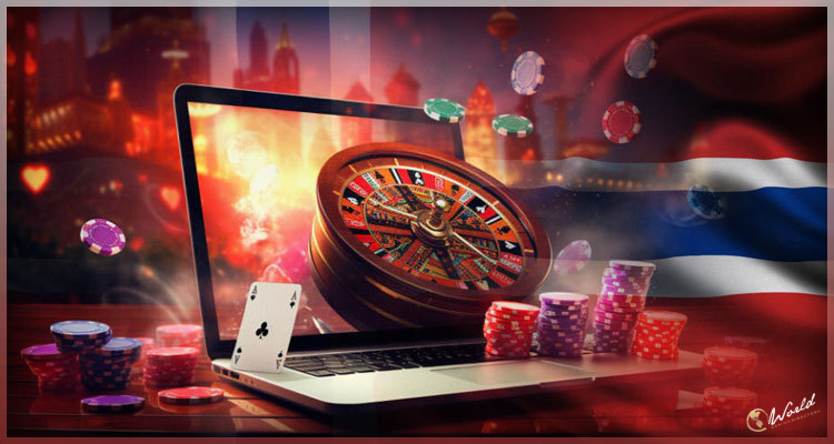 Discover the Best Online Casinos in Norway Top Picks and Expert Reviews