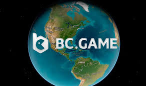 Discover the Exciting Features of the BCGame Download App