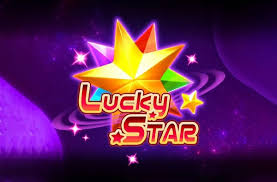 Discovering the Magic of Lucky Star India Online