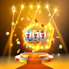 Discovering the Magic of Lucky Star India Online