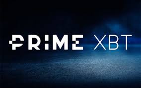 Discovering the Power of PrimeXBT Online Trading Platform