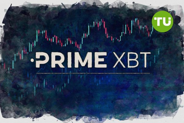 Discovering the Power of PrimeXBT Online Trading Platform