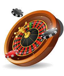 Explore the Exciting World of Casino Fortunica New