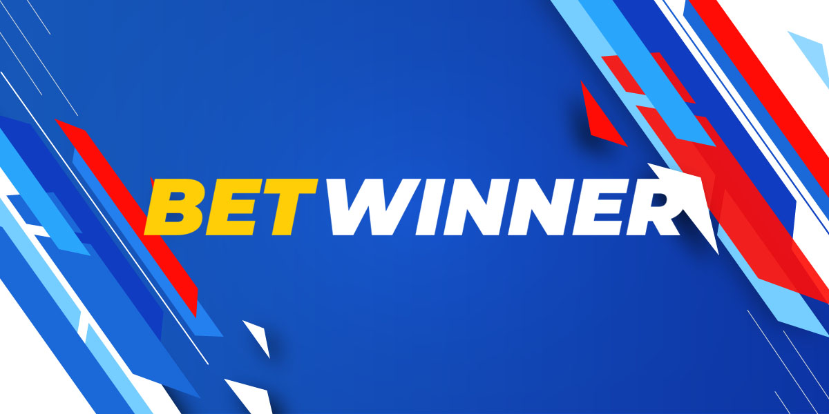 Exploring the Thrills of Online Gambling Platform BetWinner 9