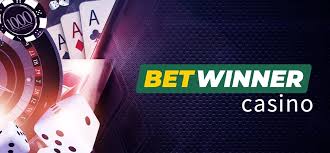 Exploring the Thrills of Online Gambling Platform BetWinner 9