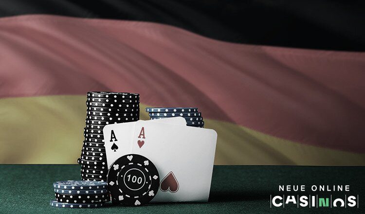 Faszination und Risiken im online casino ohne deutsche lizenz