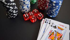 Faszination und Risiken im online casino ohne deutsche lizenz