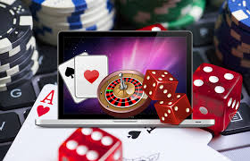 Hand of Luck Casino & The Ultimate Gaming Experience 37