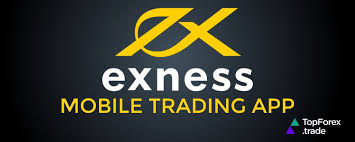 In-Depth Exness ECN Account Review Analyzing Features, Benefits, and Performance In-Depth Exness ECN Account Review Analyzing Features, Benefits, and Performance