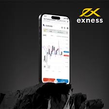 In-Depth Exness ECN Account Review Analyzing Features, Benefits, and Performance In-Depth Exness ECN Account Review Analyzing Features, Benefits, and Performance