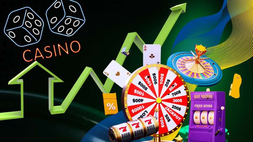 liyubet Comprehensive Guide to Features, Safety and Tips