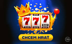 Najlepšie tipy a triky pre casino sk online Najlepšie tipy a triky pre casino sk online