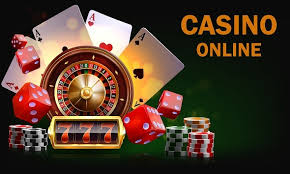 Najlepšie tipy a triky pre casino sk online Najlepšie tipy a triky pre casino sk online