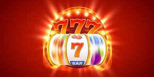 Objevte vzrušení mezinárodního online casino