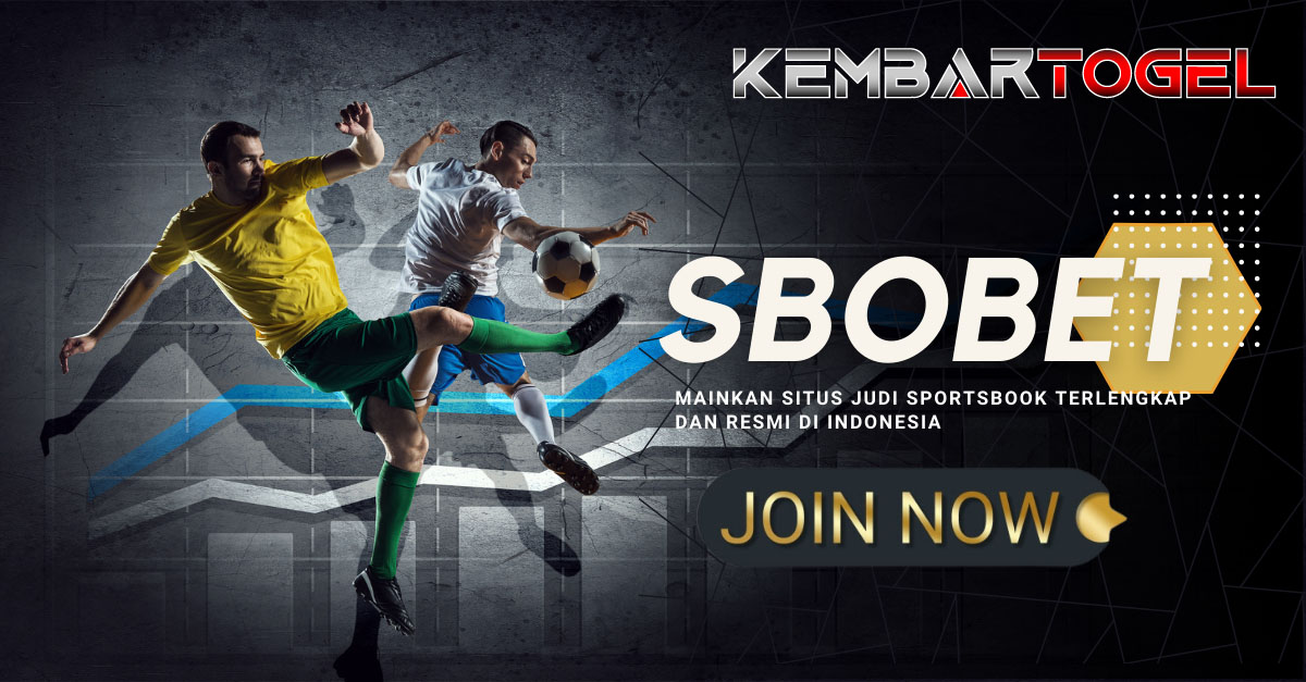 Panduan Lengkap login sbobet88 Cara, Tips Keamanan, dan Solusi Masalah
