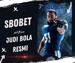 Panduan Lengkap login sbobet88 Cara, Tips Keamanan, dan Solusi Masalah
