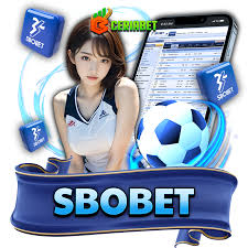 Panduan Lengkap login sbobet88 Cara, Tips Keamanan, dan Solusi Masalah