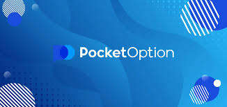 Promo Codes for Pocket Option Maximize Your Trading Experience