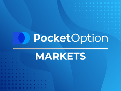 Promo Codes for Pocket Option Maximize Your Trading Experience