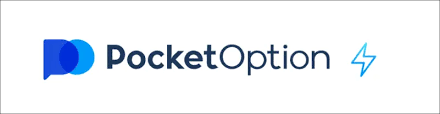 Promo Codes for Pocket Option Maximize Your Trading Experience