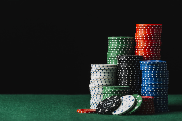 Tutustu 3 euron talletus casino -mahdollisuuksiin