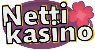 Tutustu 3 euron talletus casino -mahdollisuuksiin