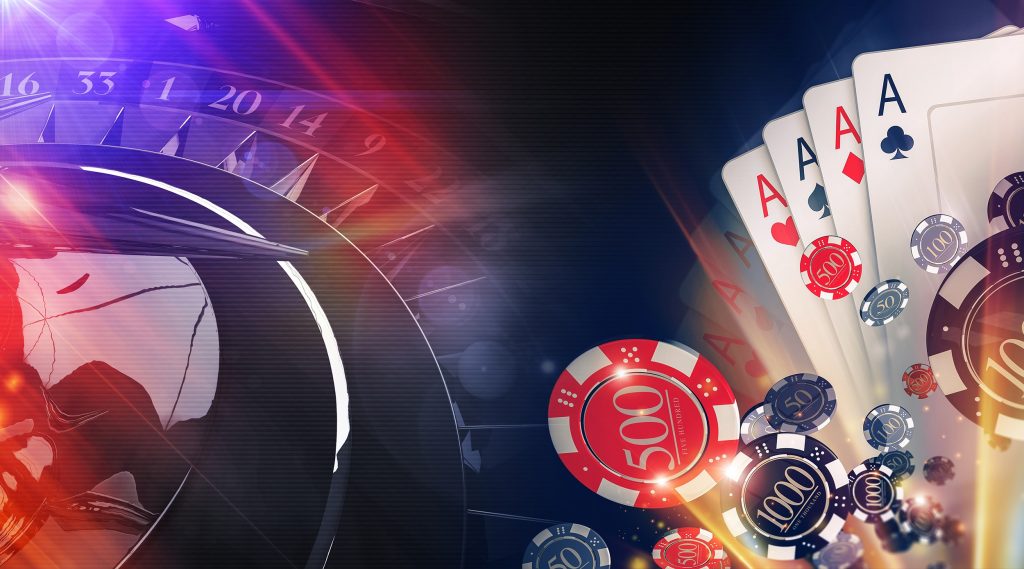 Ultimate Guide Casino Game RTP Breakdown