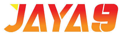 Ultimate Guide to Jaya9 Mobile Betting App Review