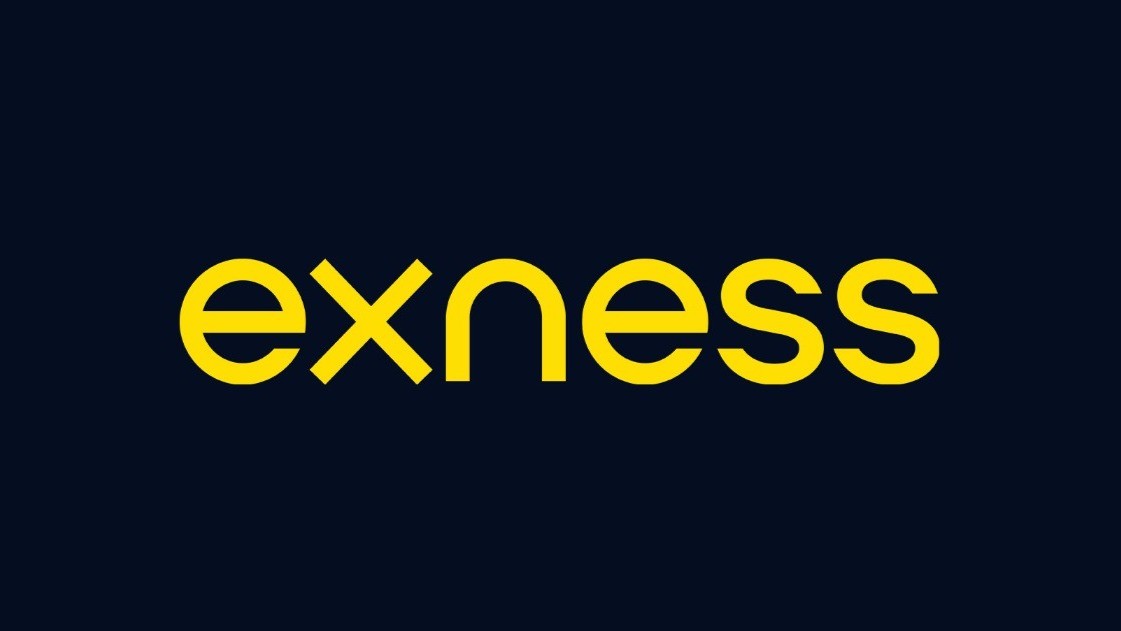 Understanding and Resolving the Connect Failed Error in Exness