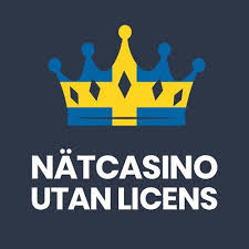 Utländska casino med Swish - En guide till smidiga betalningar
