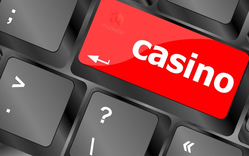 Utländska casino med Swish - En guide till smidiga betalningar