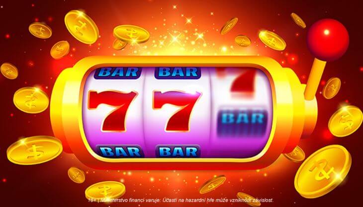 Vše, co potřebujete vědět o online casino 13 Vše, co potřebujete vědět o online casino 13