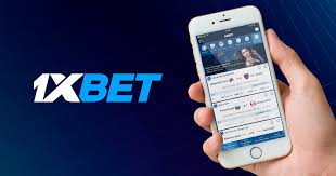 1xBet Malaysia Betting Your Ultimate Guide to Online Sports Betting 1xBet Malaysia Betting Your Ultimate Guide to Online Sports Betting