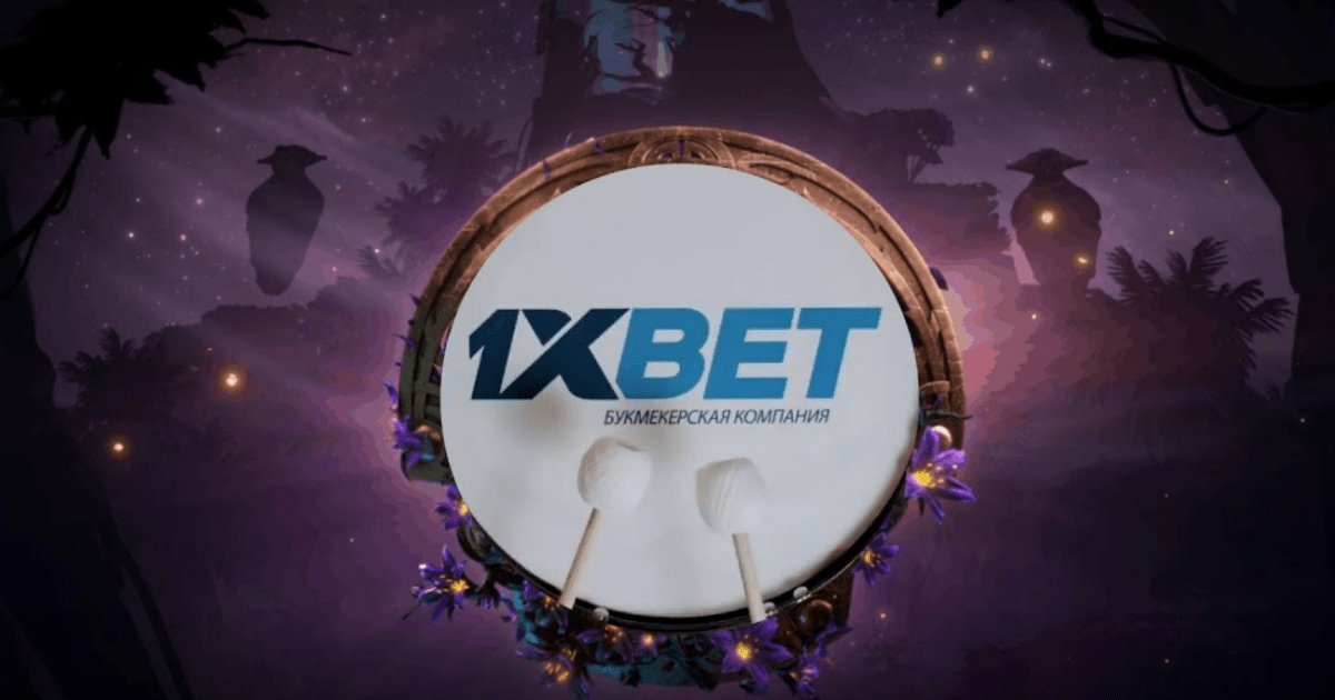 1xBet Malaysia Betting Your Ultimate Guide to Online Sports Betting 1xBet Malaysia Betting Your Ultimate Guide to Online Sports Betting