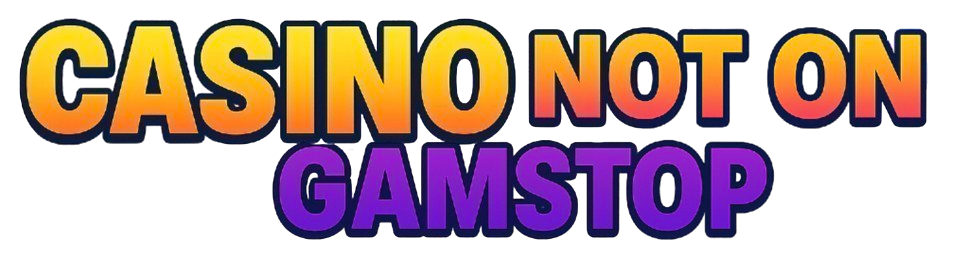 Best Non Gamstop Casinos in the UK - Discover Top Choices