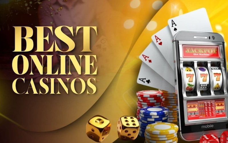 Cocoa Casino Online Games A Comprehensive Guide to Exciting Gaming Experiences Cocoa Casino Online Games A Comprehensive Guide to Exciting Gaming Experiences