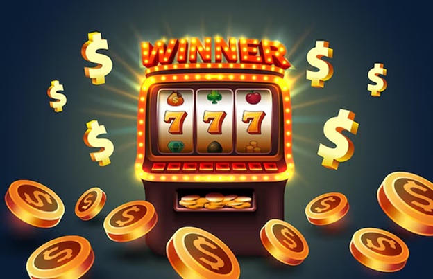 Discover the Best Online Casinos Not Blocked by Local Regulations