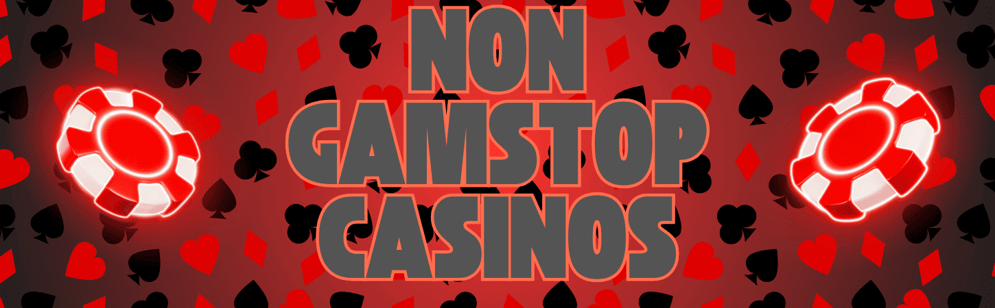 Discover the Best Online Casinos Not Blocked by Local Regulations