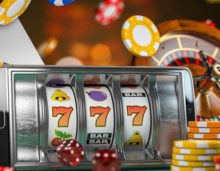 Discover the Exciting World of UK Casinos Not on Gamstop 758789172 Discover the Exciting World of UK Casinos Not on Gamstop 758789172